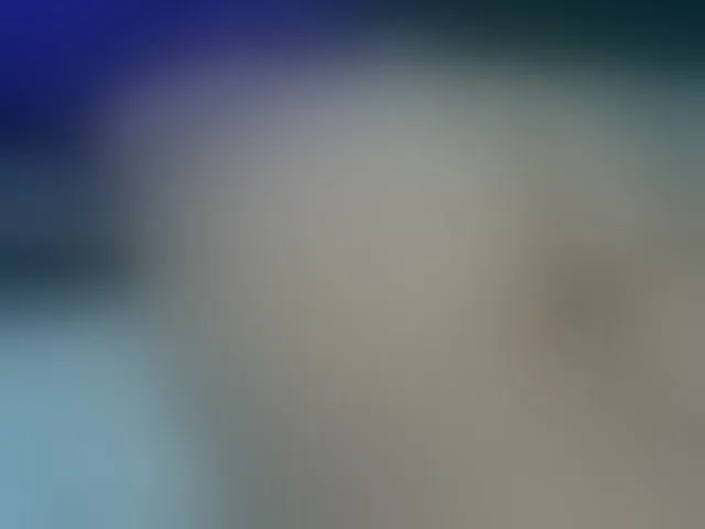 Live sex webcam photo for EvaKill #271037917