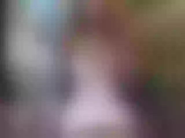 Live sex webcam photo for KatherinCruz #271038029