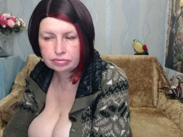 Live sex webcam photo for AzureSky #271034033