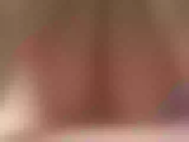 Live sex webcam photo for JoannaDay #271031106