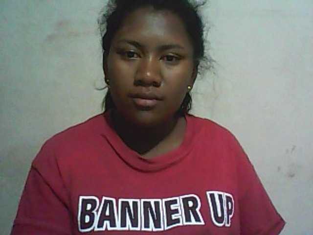 Live sex webcam photo for mybigass15 #271039012