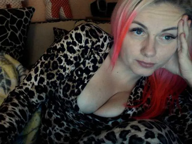 Live sex webcam photo for melek-7250 #271028076