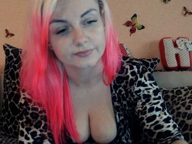 Live sex webcam photo for melek-7250 #271034023