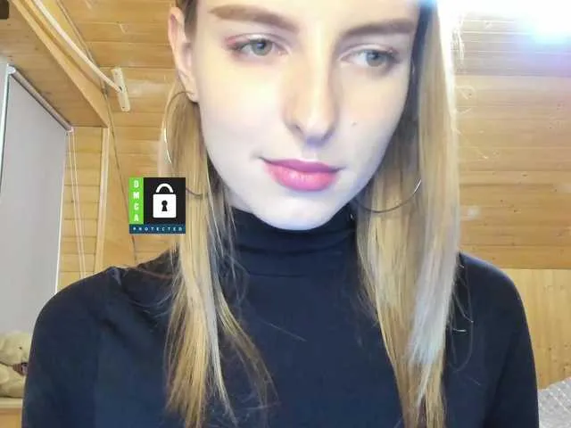 Live sex webcam photo for MissFentasy1 #271027511