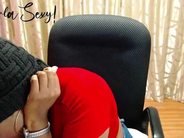 Live sex webcam photo for Perlaseexy07 #271037928