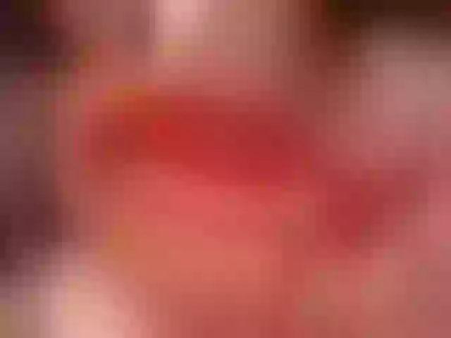 Live sex webcam photo for Opheliaxs #271037407