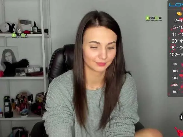 Live sex webcam photo for --Darina-- #271037611