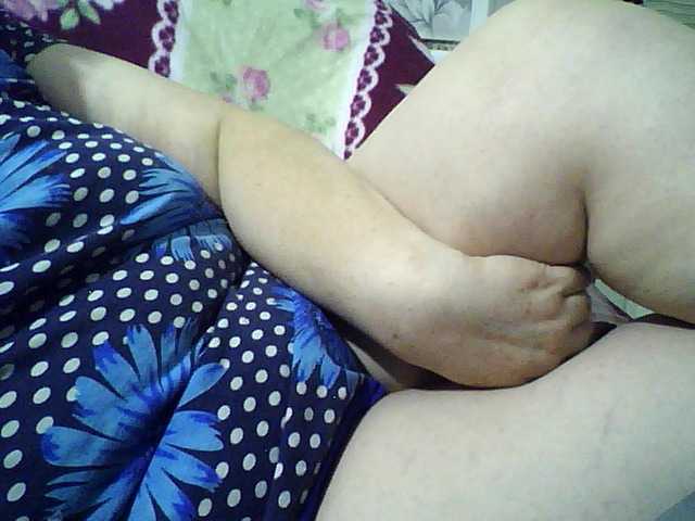 Live sex webcam photo for SEKSIMARI-5 #271038083