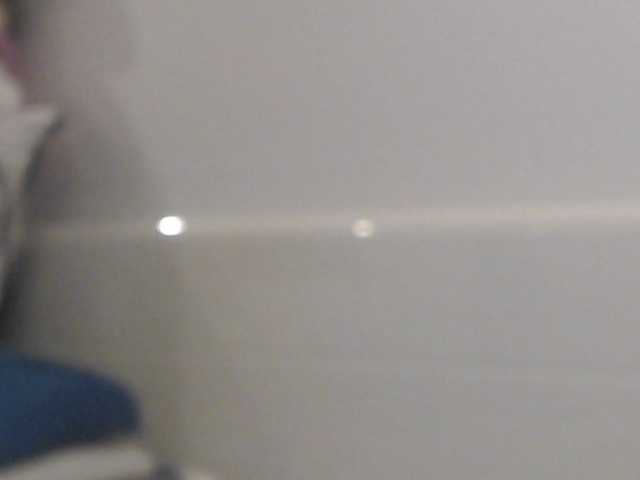 Live sex webcam photo for AnneAimee #271031213