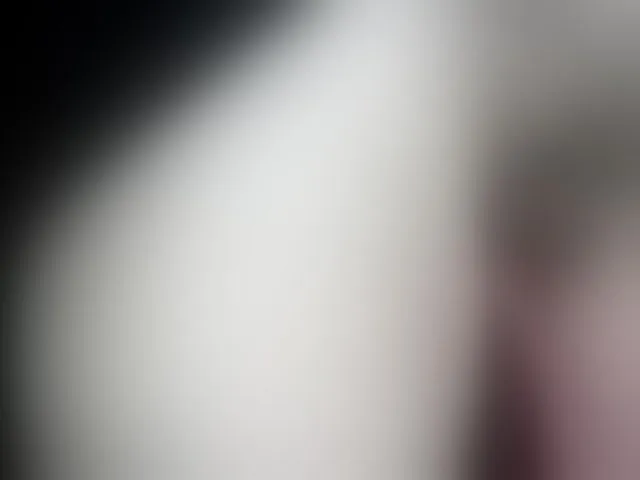 Live sex webcam photo for Star-Skyline #271037717