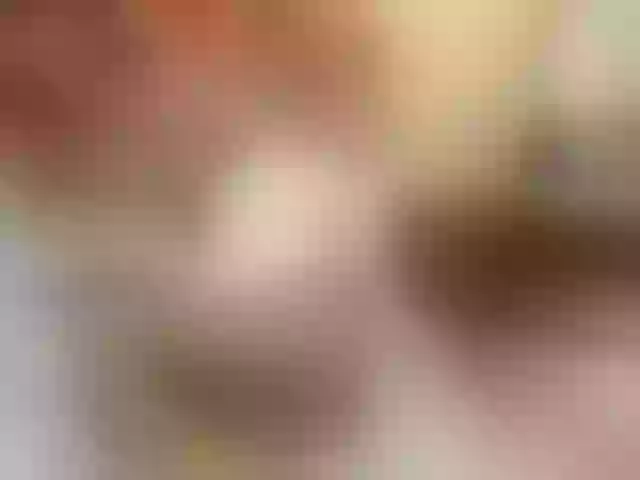 Live sex webcam photo for KiaraKaneel #271038939