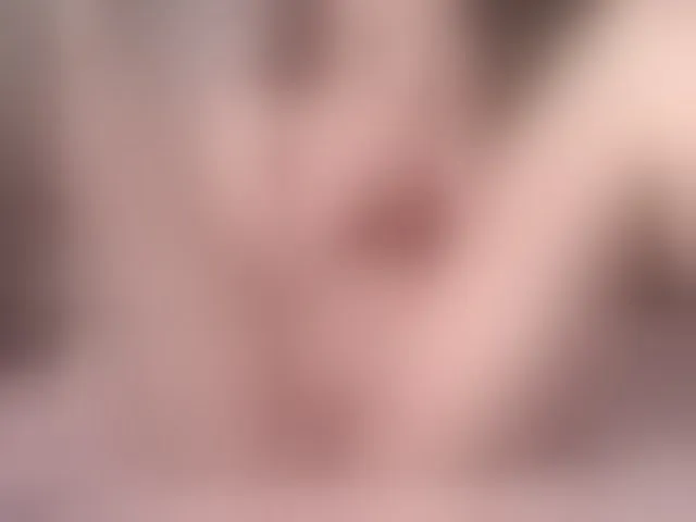 Live sex webcam photo for AfinaVI #271037731