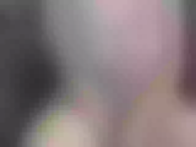 Live sex webcam photo for jkotenok #271030538