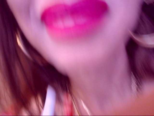 Live sex webcam photo for SpecialCerise #271028517