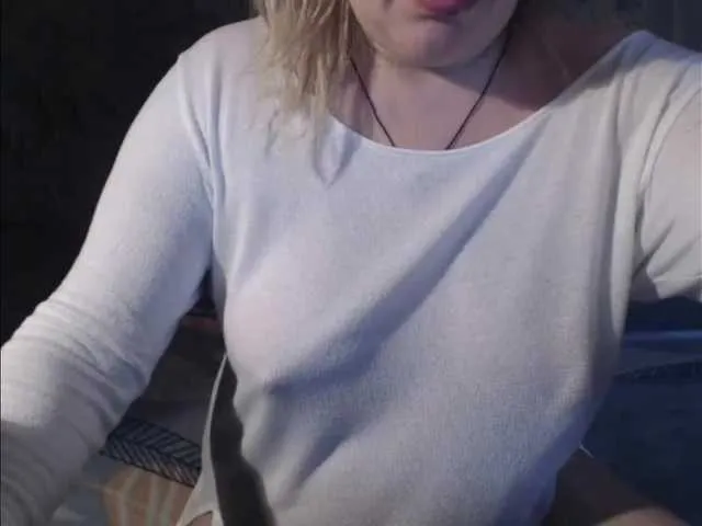 Live sex webcam photo for vesna2020 #271033780