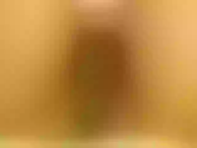 Live sex webcam photo for boundlessfu #271027837