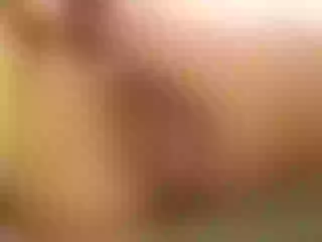 Live sex webcam photo for boundlessfu #271030896