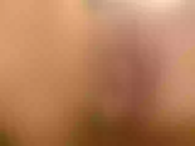 Live sex webcam photo for boundlessfu #271038530
