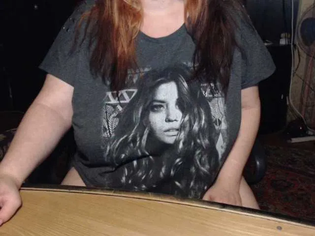 Live sex webcam photo for tanyvel34 #271028127