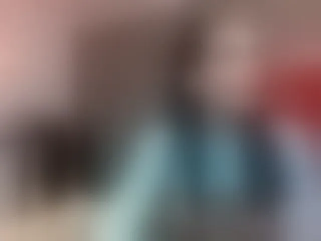 Live sex webcam photo for TastyShow #271038118