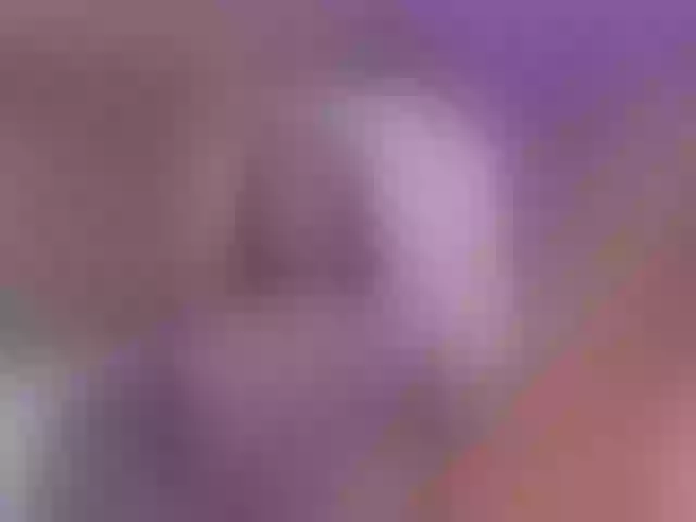 Live sex webcam photo for EvelynHarris #287950418