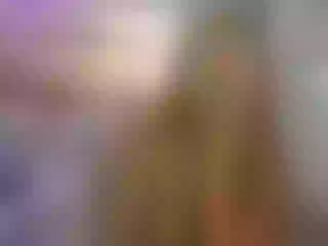 Live sex webcam photo for AZavisimost #271037889