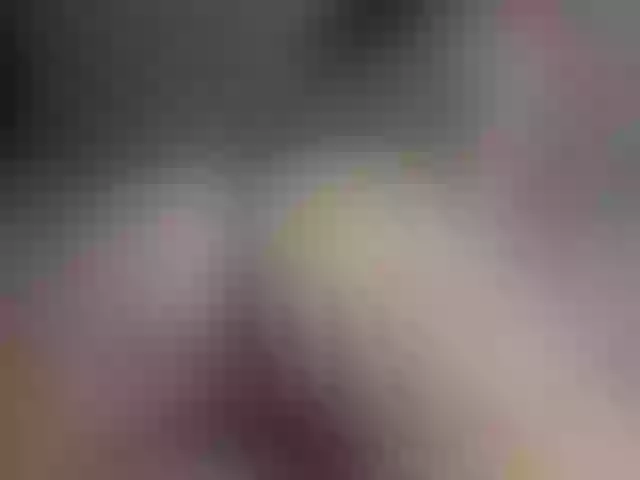 Live sex webcam photo for Fejlove #271037596