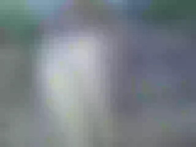 Live sex webcam photo for Luiziana111 #271033700