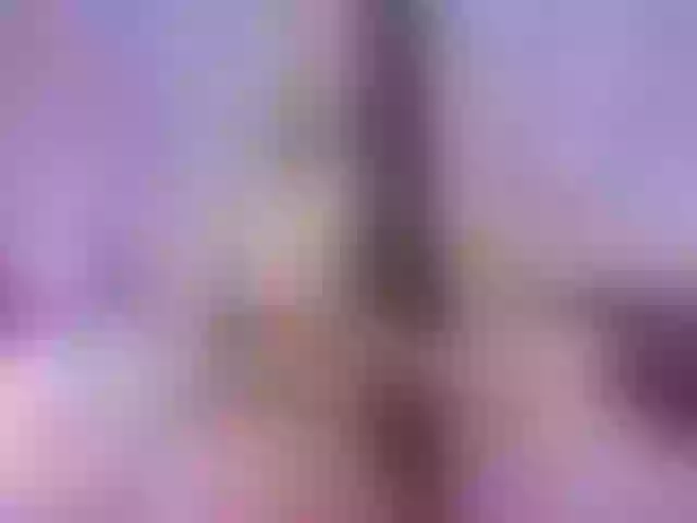 Live sex webcam photo for PaulinRoss #271027550