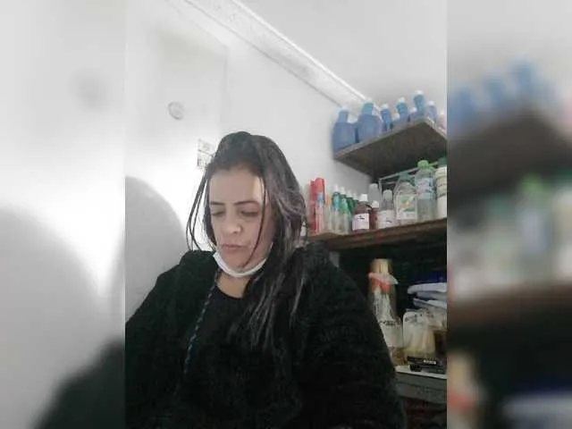 Live sex webcam photo for latinaamorosa #271028122