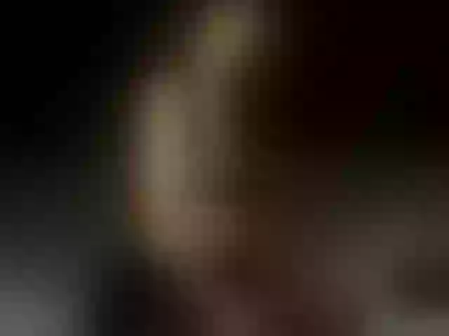 Live sex webcam photo for ViktoriaLeoAn #271027696