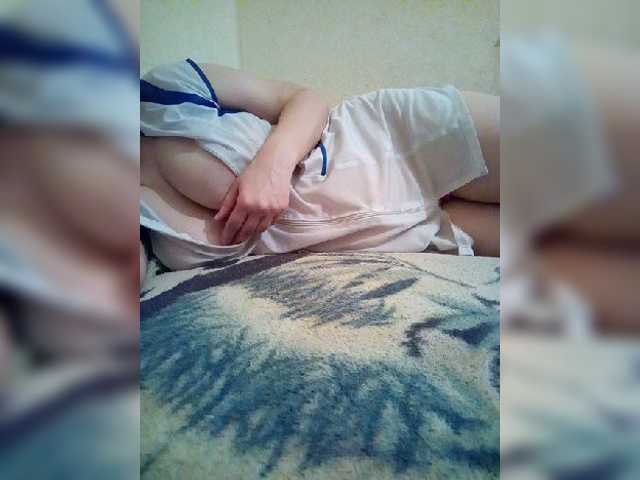 Live sex webcam photo for Alexaksandra #271038417