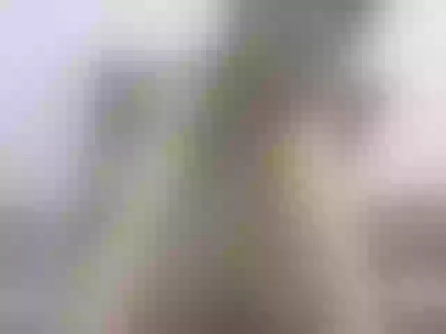 Live sex webcam photo for Nymphaea #271033522