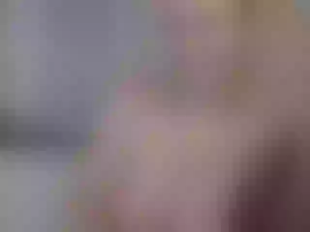 Live sex webcam photo for JennyMILFx #271033693