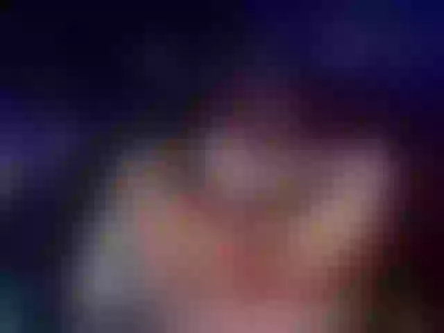Live sex webcam photo for Hanna-Luna #271034256