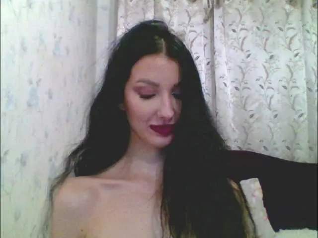 Live sex webcam photo for My_Tiger #271027898