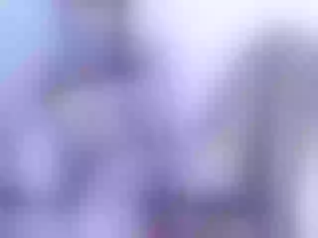Live sex webcam photo for KishaColins #271038769