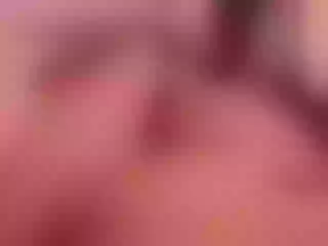 Live sex webcam photo for EdenaVega #271034264