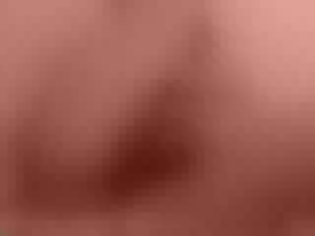 Live sex webcam photo for EdenaVega #271037958