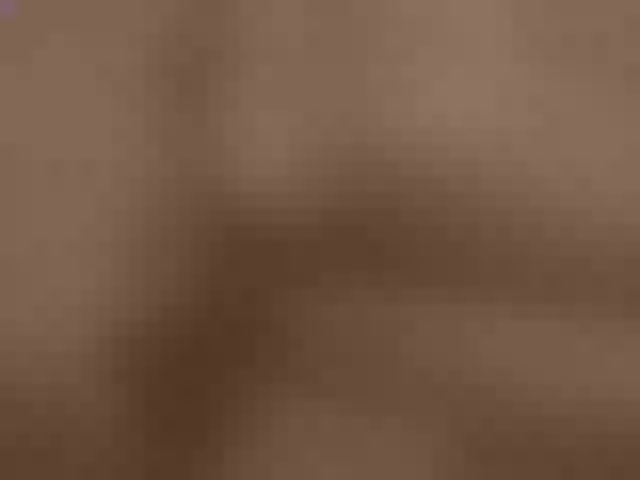 Live sex webcam photo for SexyGames #287961080