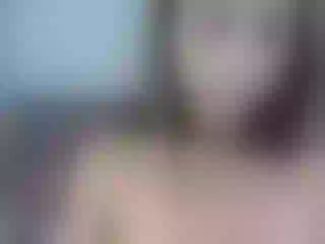 Live sex webcam photo for Paulett #271027723
