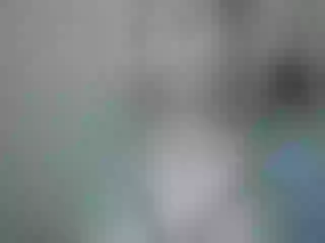 Live sex webcam photo for aniutkamau #271037753