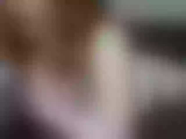Live sex webcam photo for CrazyMary777 #271027735