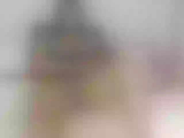 Live sex webcam photo for AnySugarr #271038345