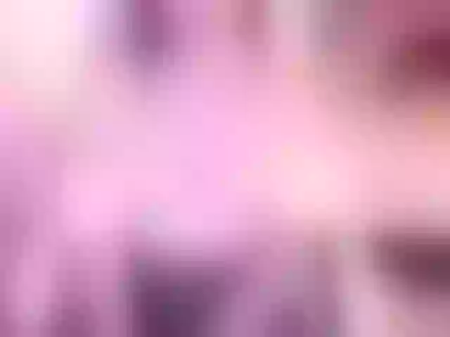 Live sex webcam photo for ARIADNA-SEX #271039048