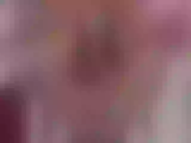Live sex webcam photo for GGMansion #287965908