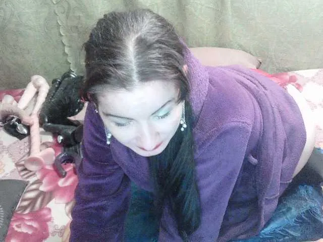 Live sex webcam photo for IngaQAce #287968992
