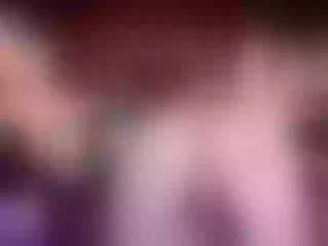 Live sex webcam photo for moon-shy #271037750