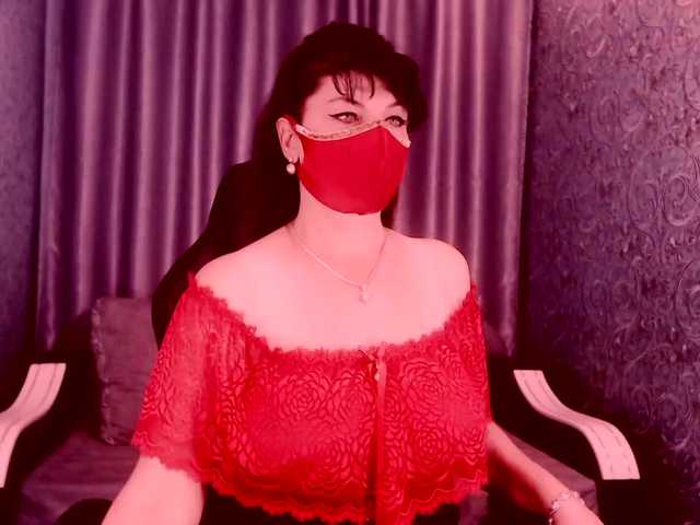 Live sex webcam photo for Infinitely2 #271038241