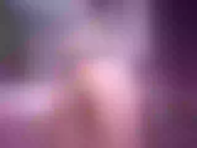 Live sex webcam photo for JuicyyAngel #271027485